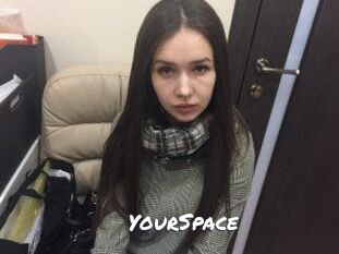 YourSpace