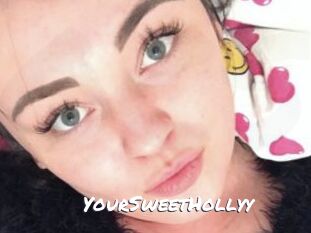 YourSweetHollyy