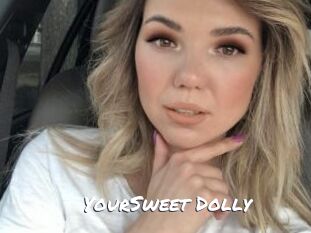 YourSweet_Dolly