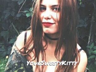YourSweetyKitty