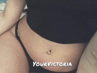 YourVictoria