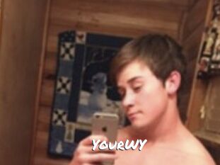 YourWY