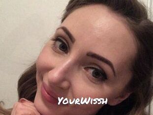 YourWissh