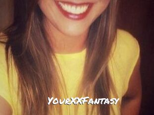 YourXXFantasy