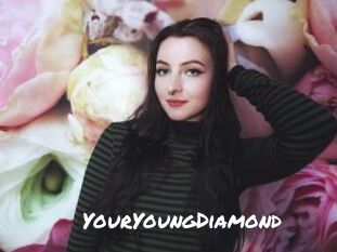 YourYoungDiamond
