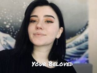 Your_Beloved