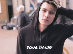 Your_Danny
