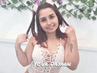 Your_Dayann