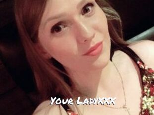 Your_LadyXXX