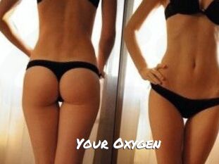 Your_Oxygen