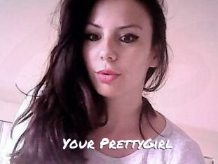 Your_PrettyGirl