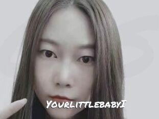YourlittlebabyI