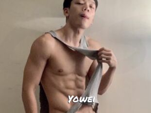 Yowei