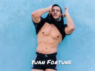 Yuan_Fortune