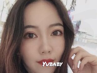 Yubaby