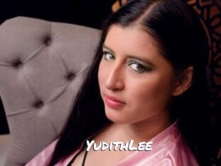 YudithLee
