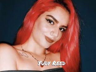 Yudy_Reed