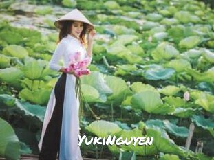 YukiNguyen