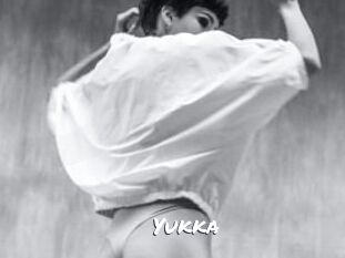 Yukka
