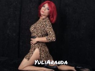 YuliAranda