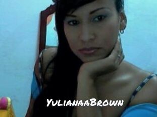 YulianaaBrown