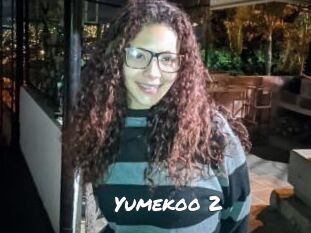 Yumekoo_2