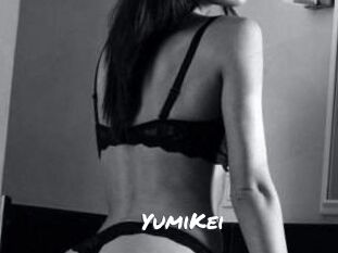 YumiKei