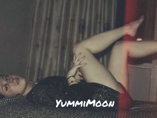 YummiMoon