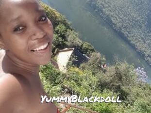 YummyBlackdoll