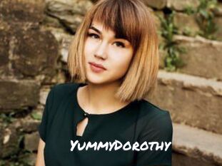 YummyDorothy