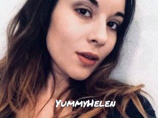 YummyHelen