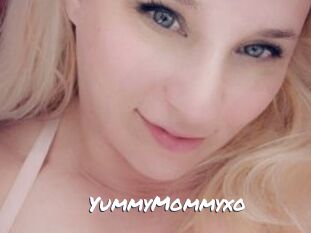 YummyMommyxo