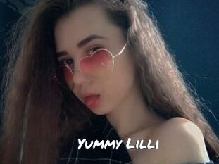 Yummy_Lilli