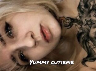 Yummy_cutiepie