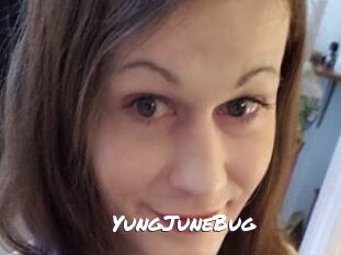 YungJuneBug