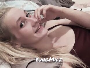 YungMilf