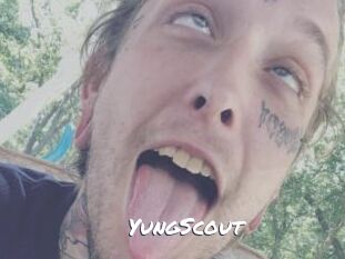 YungScout