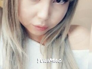 YuniMao