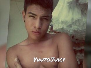 YuutoJuicy