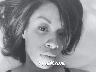 Yvie_Kane