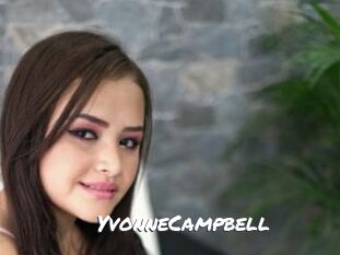 YvonneCampbell