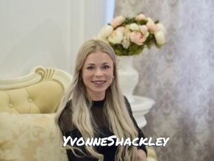 YvonneShackley