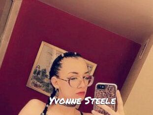 Yvonne_Steele