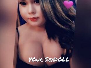 YOur_SexDOLL