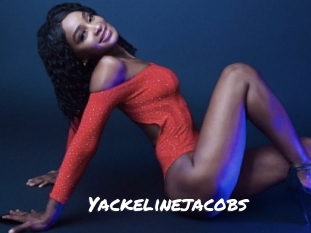 Yackelinejacobs