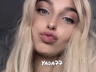 Yada77