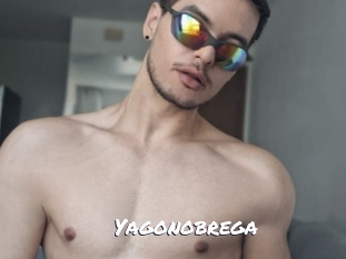 Yagonobrega