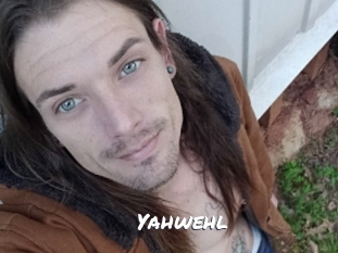 Yahwehl