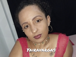 Yairavargas