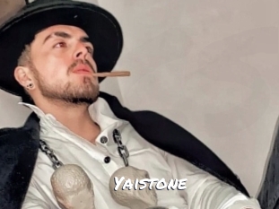 Yaistone